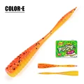 Color-E