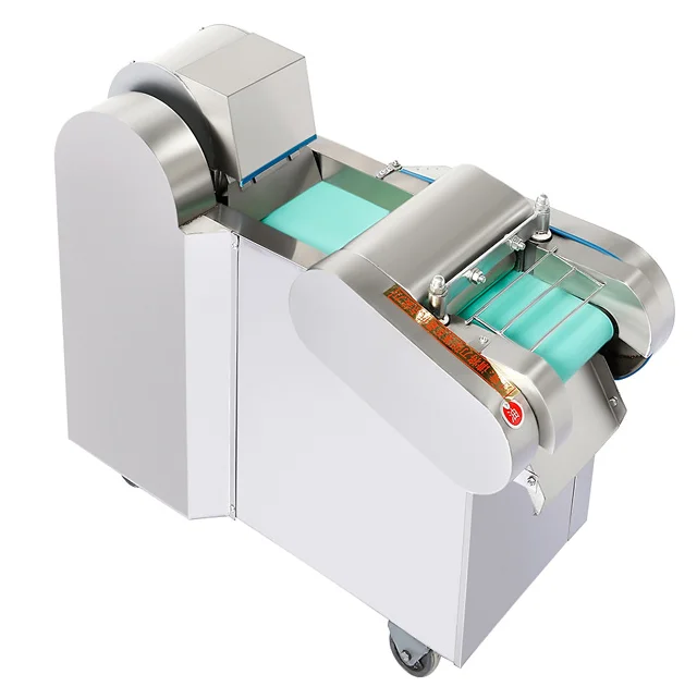 Multifunction Electric Leek Slicer Cutter Machine Leek Chopping Machine/industrial Vegetable Cutting Machine