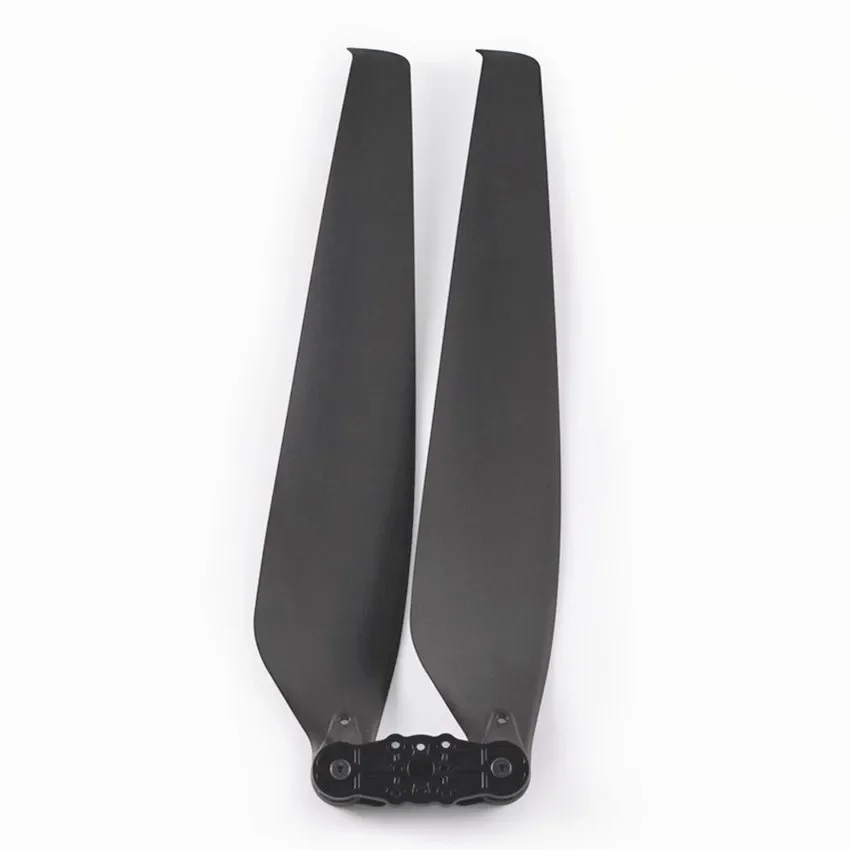 SkyDEl22 / 23 / 24 / 26 / 28 / 30-Inch Plant Protection Drone Dedicated Folding Propeller For Agriculture Drone / Rc Model Parts