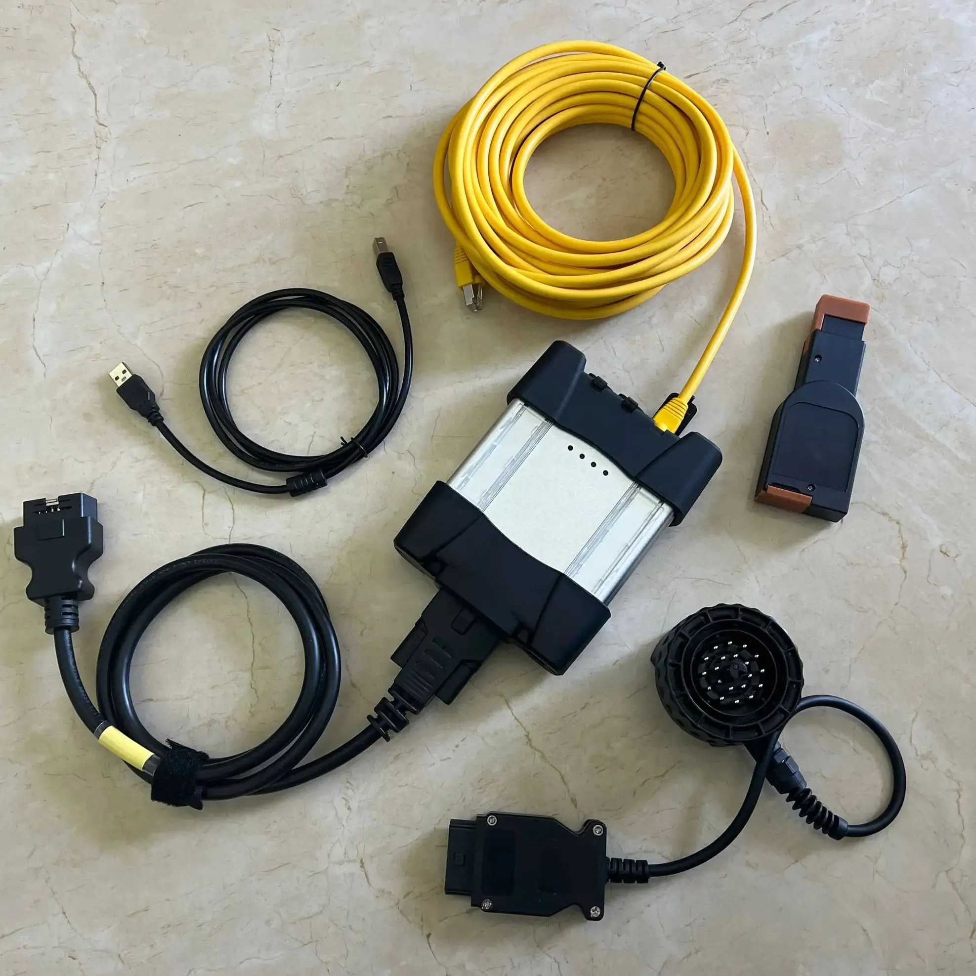 2025.11V 1TB Ssd Hd… - image