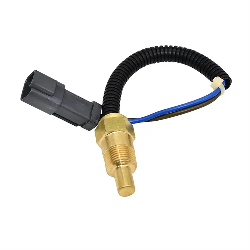 41-5066 415066 41-6539 41-2330 Water Temperature Sensor for Yanmar TK 374 395 482 486 Thermo King SL-200e SL-300 SB-210 TS-500