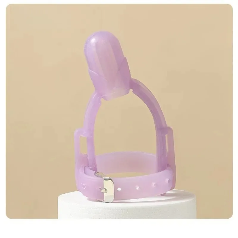 

Sucking Treatment Kit For 1-5 Years Baby KidsThumb Sucking Stop Finger Guard Children Thumb