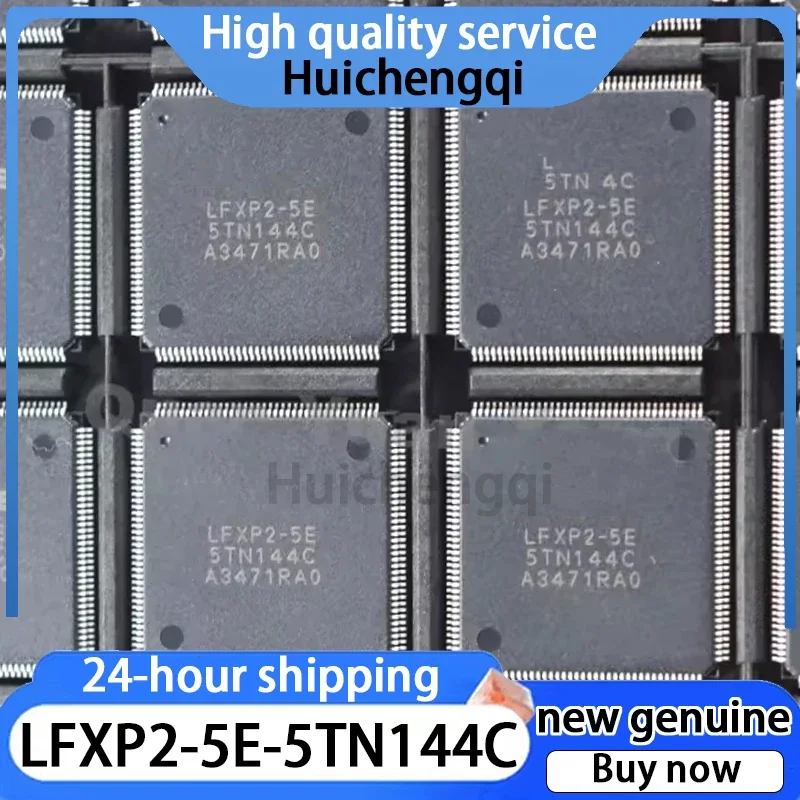 1PCS Original Genui…