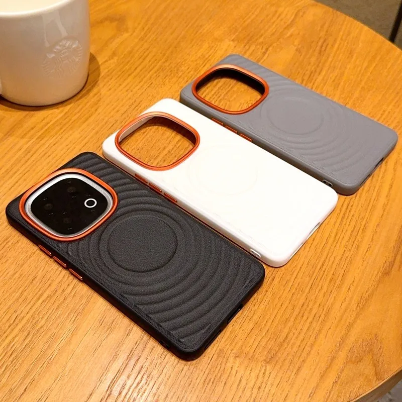 For Vivo Iqoo 13 Ma… - image