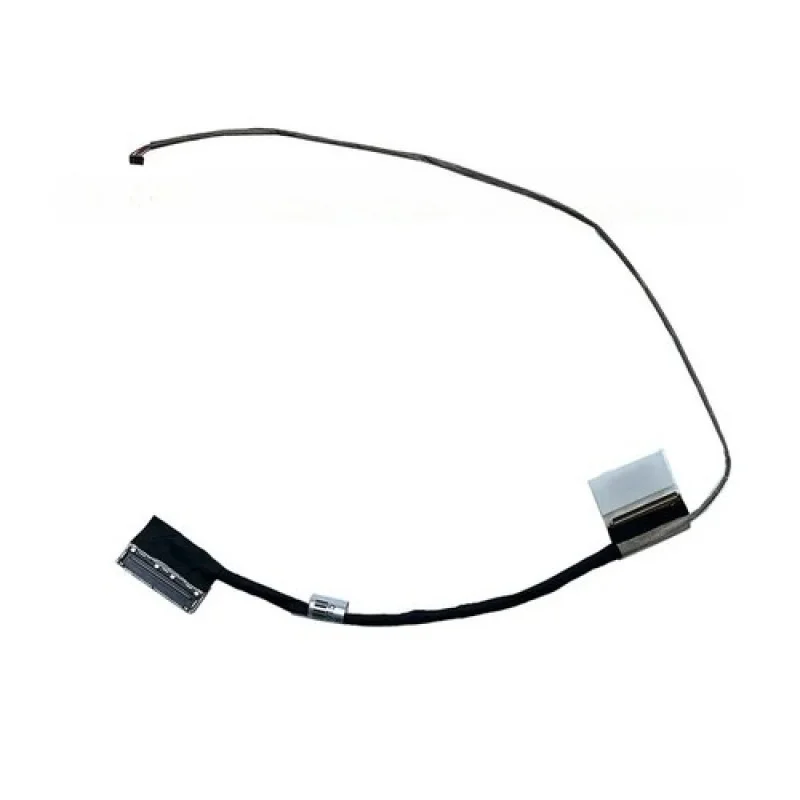 A++Laptop Led Lcd V…