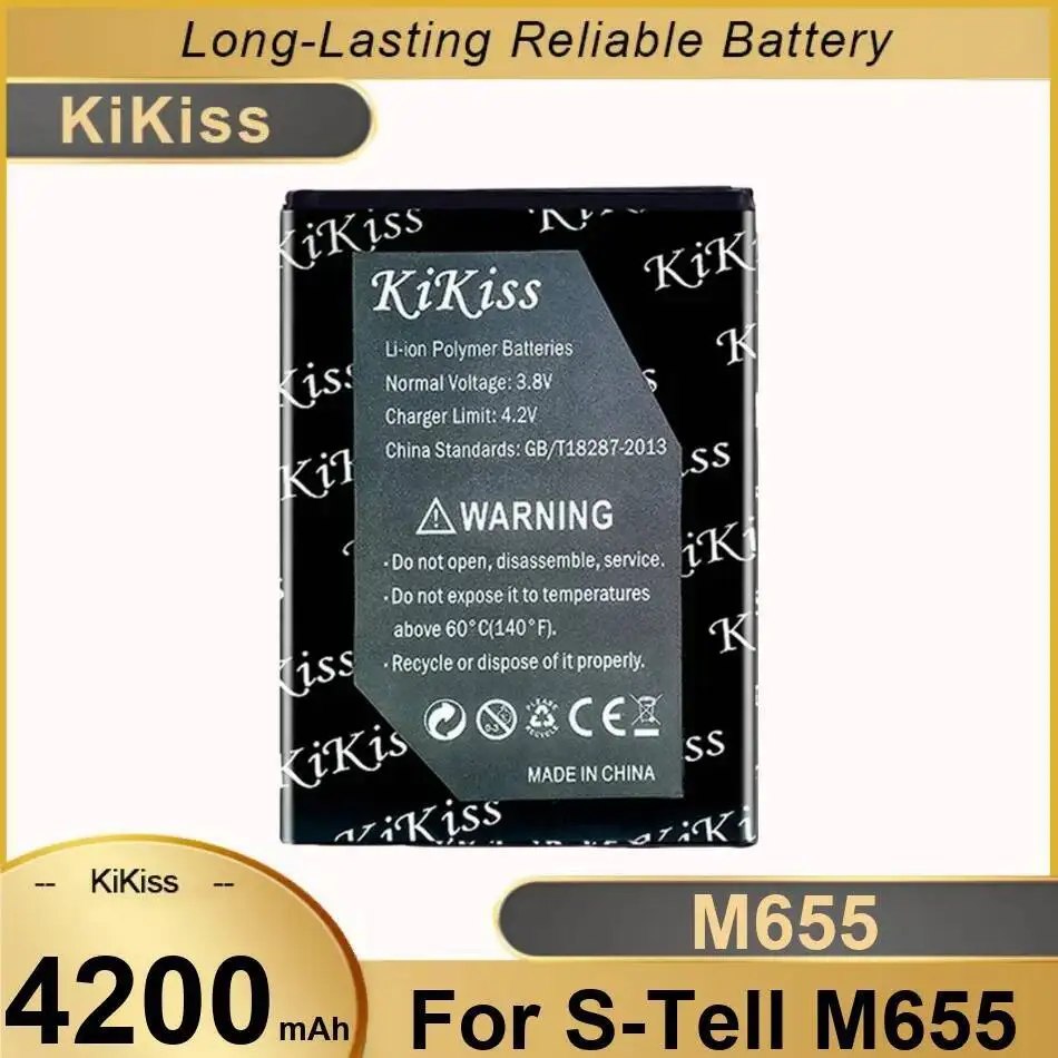 batteria-durevole-per-telefono-cellulare-ad-alte-prestazioni-da-4200-mah-per-s-tell-m655