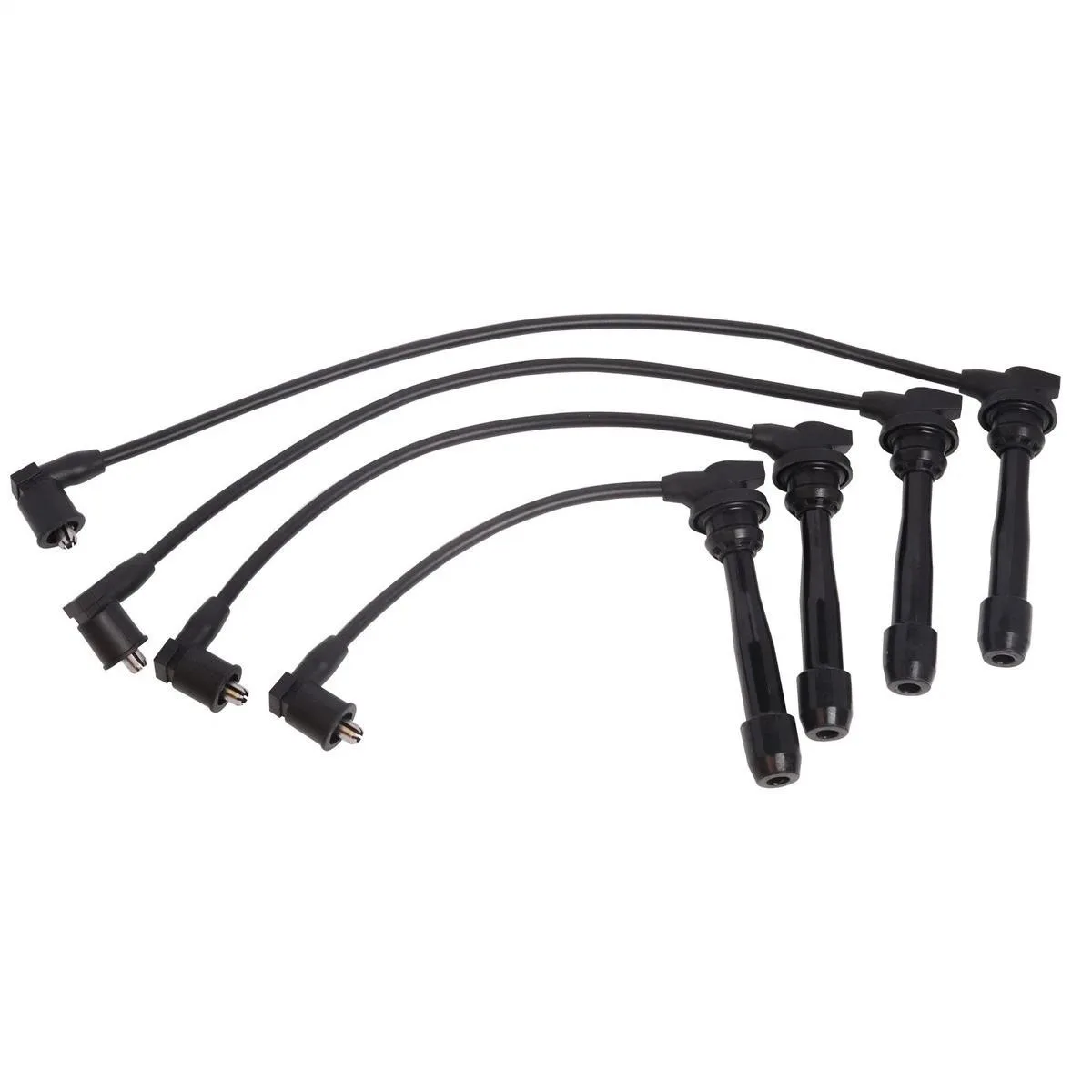 

Комплект проводов для свечей зажигания 7808-2113 для современных моделей 1997-2005 годов