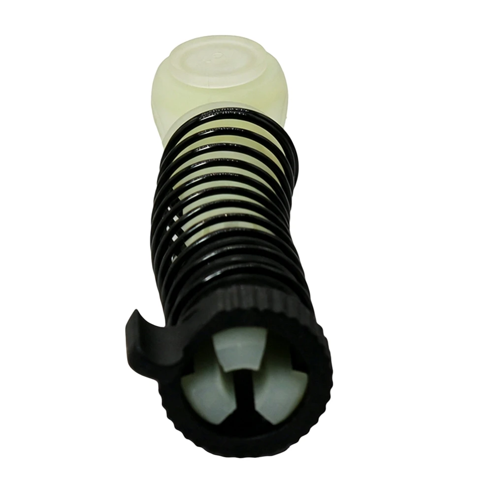 Auto Transmission Part Gear Shift Rod Assembly For Automotive Repair Shops High Durability Design Stable Mechanical Structure