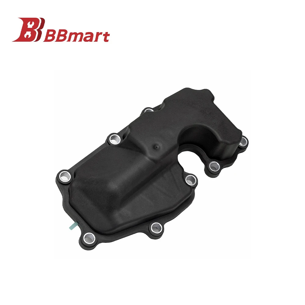 

06J103464 BBmart Auto Parts 1 Pcs Front Oil Seperator Crankcase Vent Valve For Skoda Yeti