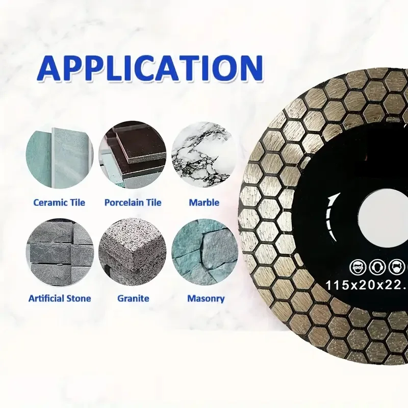 lamina-de-corte-e-desbaste-de-diamante-para-esmerilhadeira-lamina-super-duravel-para-granito-marmore-e-ceramica-115-125