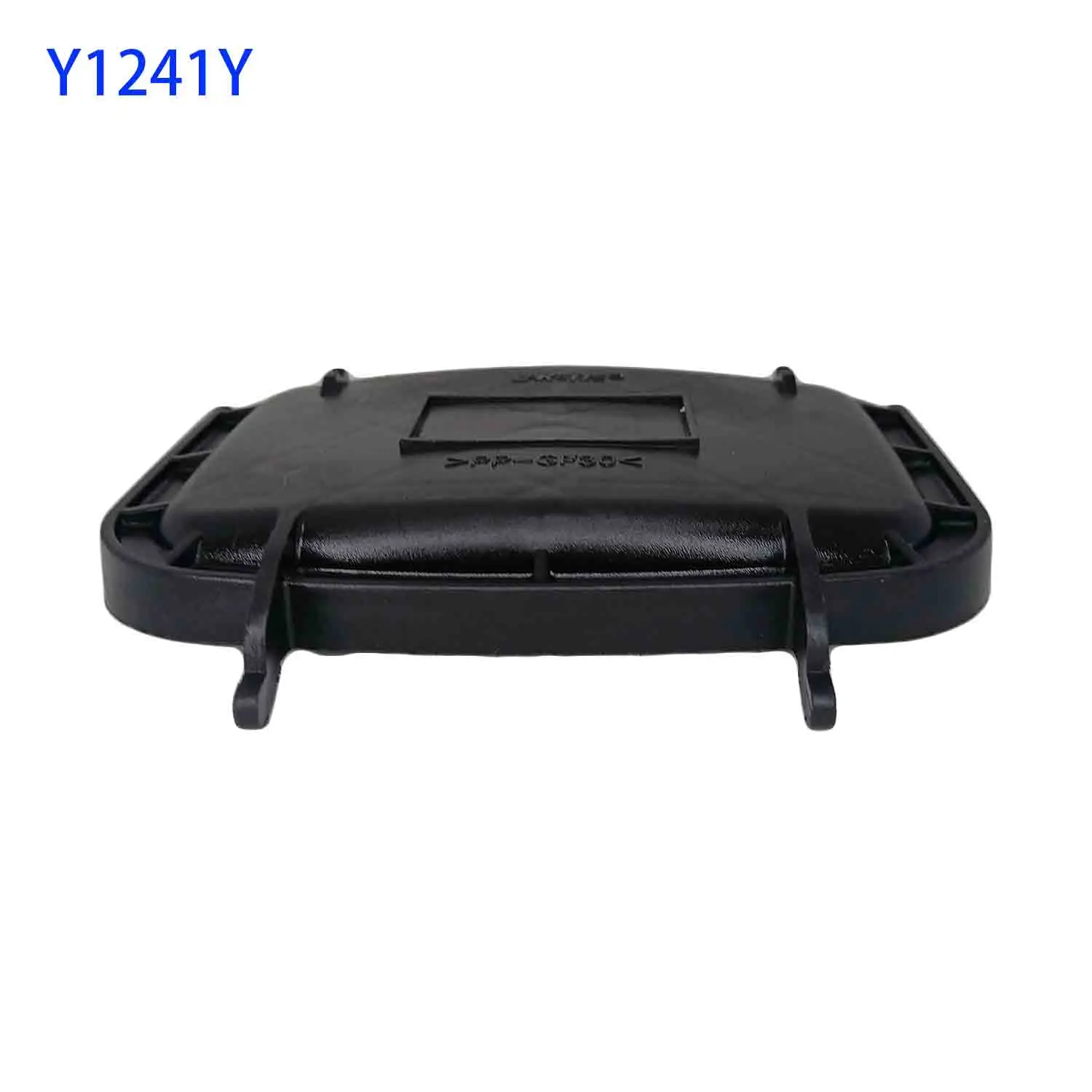 EHLTE غطاء غبار المصباح لأودي Q5 8R 2008-2012 غطاء لمبة تجميع زينون