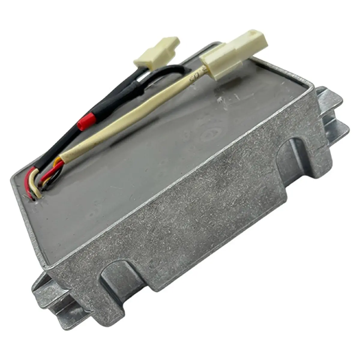 HOUSEHOLD*GOOD Built-in Charger for Max G3 Electric Scooter Charger Power 53.6V 3.9A Output Supply Accessories