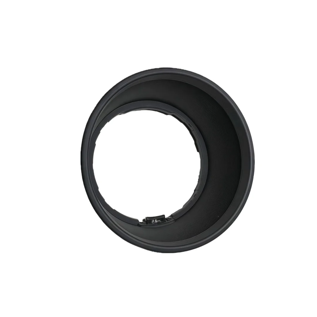 

New Original Lens Hood 77mm For LH860-01 Replacement For Sigma 70-200mm F2.8 DG DN OS Sports Lens
