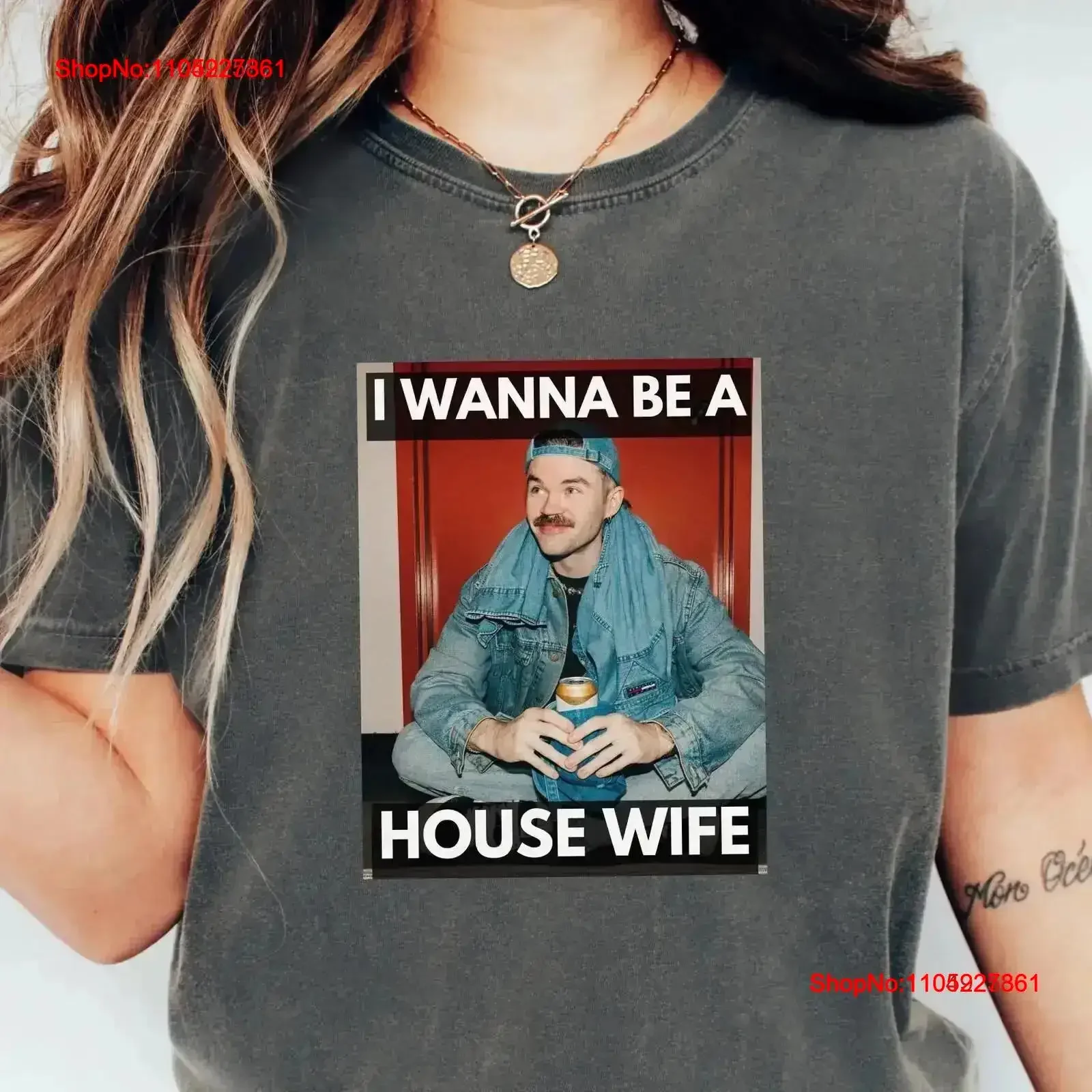 Dom Dolla T Shirt I…