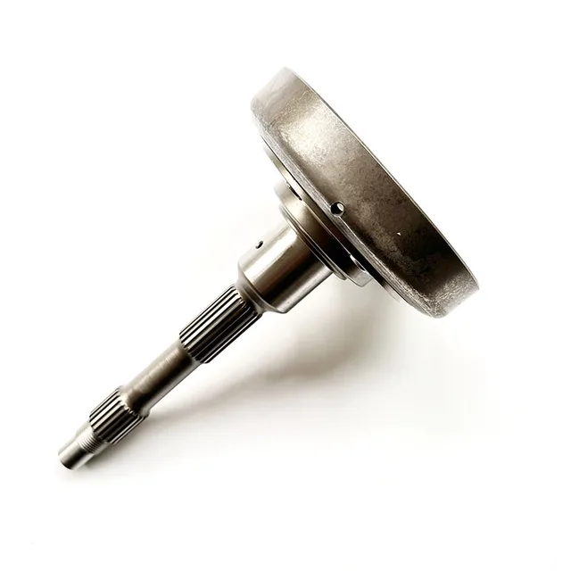 Wałek bębna sprzęgła do CFMOTO X5 X6 CF625 CF188 CF196 CF500 CF600 CF500 Xinyang UTV Quad ATV 0180-053100-0003