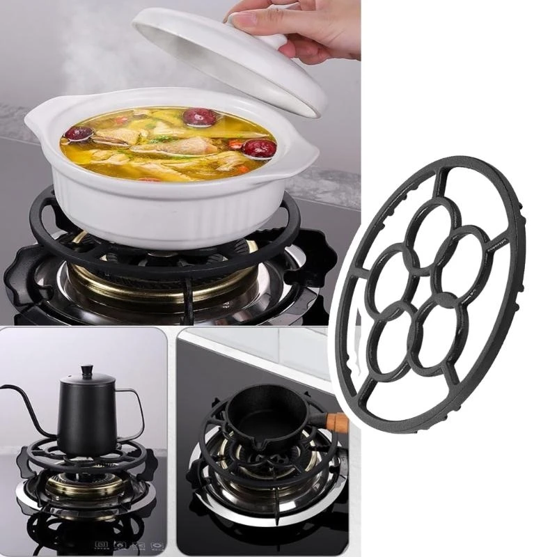 Стабилизатор-посуды-газовой-закуски-для-кастрюли-с-пансионом-для-железной-плиты-идеально-подходит-для-ровного-отопления