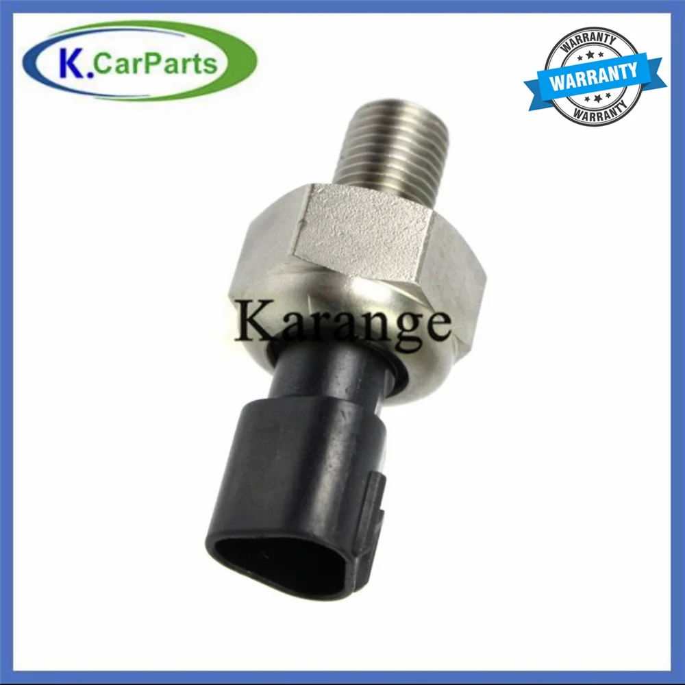 

New 1pc 89458-22010 Fuel Rail Pressure Sensor 89458 22010 8945822010 for Lexus GS350 GS430 IS F LS460 2URFSE