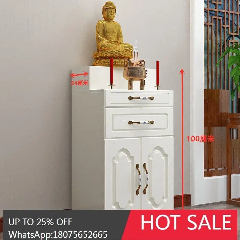 Hlz Altar Table Bud…