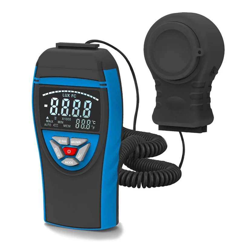 bsevb-photometres-testeur-d'eclairement-numerique-plage-1-400000-lux-conception-portable-pour-la-surveillance-de-la-lumiere-de-croissance-des-plantes