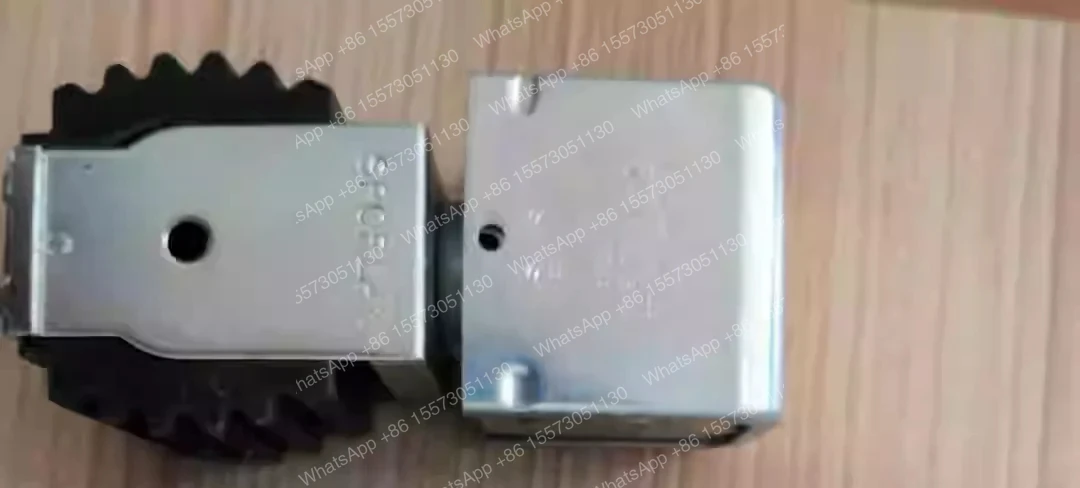 Nuevas bobinas de válvula solenoide compatibles con Sporlan: MKC-2 12V MKC-2 24V OMKC-1 208-240V OMKC-1 120V OMKC-1 24V OMKC-2 208-240V O