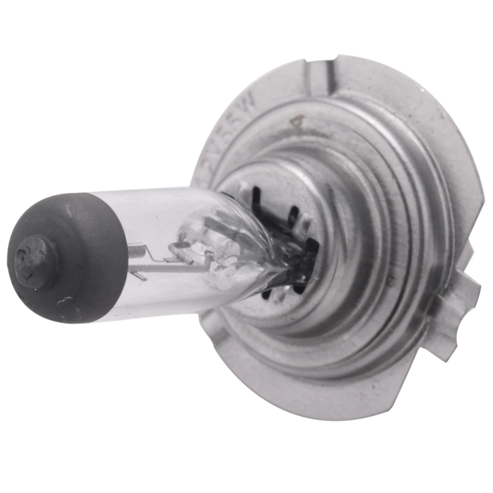 Autolamp Koplamp H7 (477/499) 12V 55W Px26d Halogeen Xenon Lamp