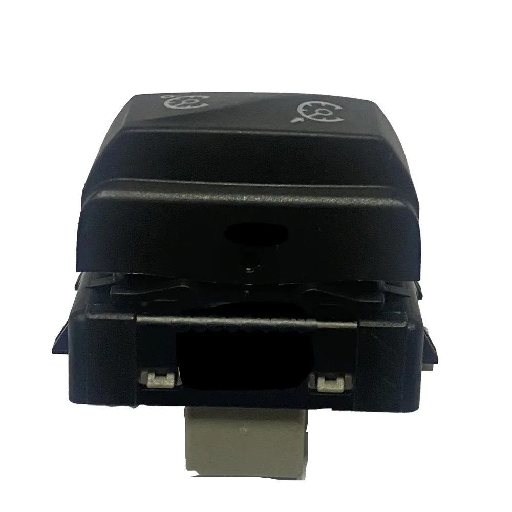 Cruise Control Switch For Renault Kadjar Koleos Captur Megane Talisman Espace