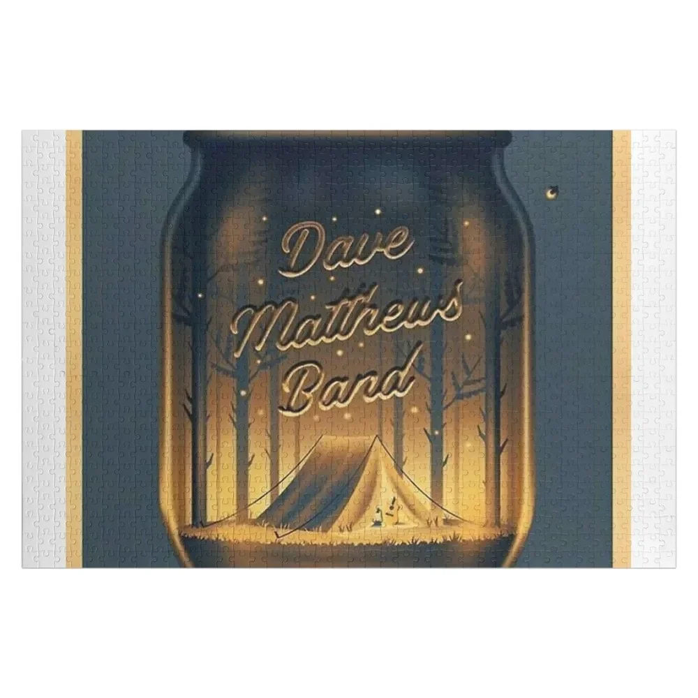 

Night Dave Festival Jigsaw Puzzle With Personalized Photo Customizable Child Gift Photo Toddler Toys Puzzle