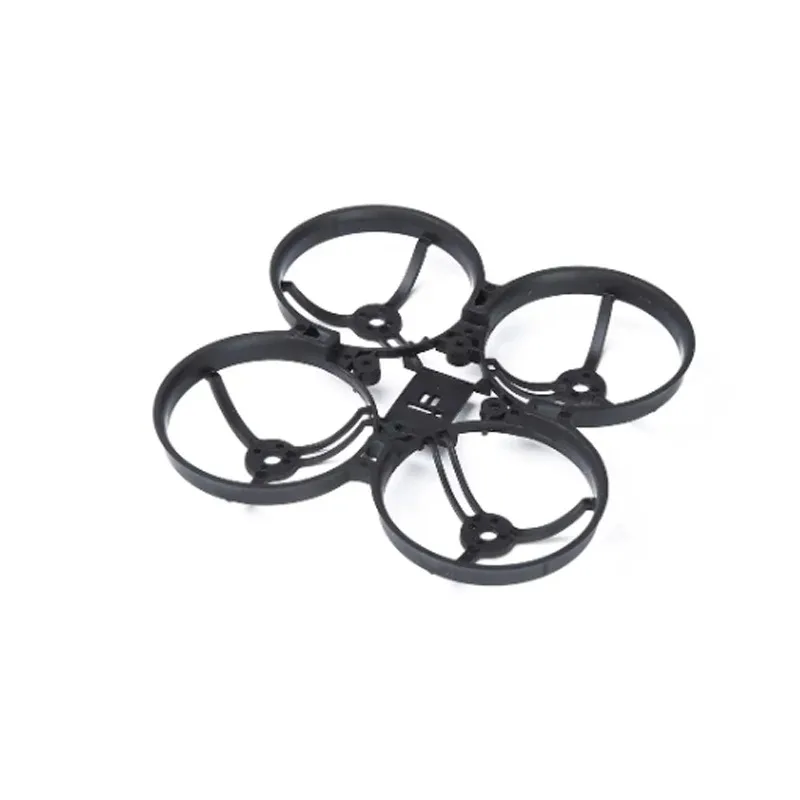 IFlight  Alpha A65 65mm FPV Frame Kit Brushless Tinywhoop Drone Replacement Frame RC FPV Drone