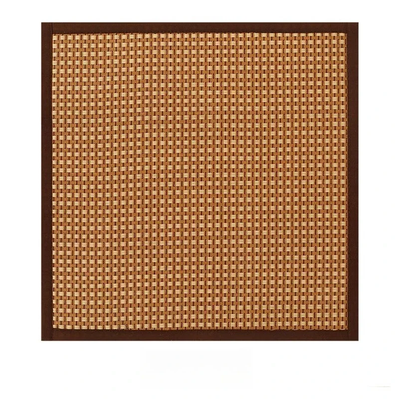 

Japanese tatami floor living room bedroom carpet crawling floor splicing mat foam floor covering