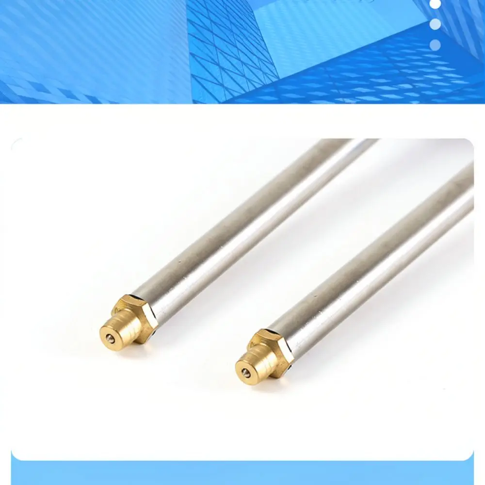 Manual Polyurethane Foam Applicator Sealant Dispenser For Construction Professional Sealing Maintenance Tool