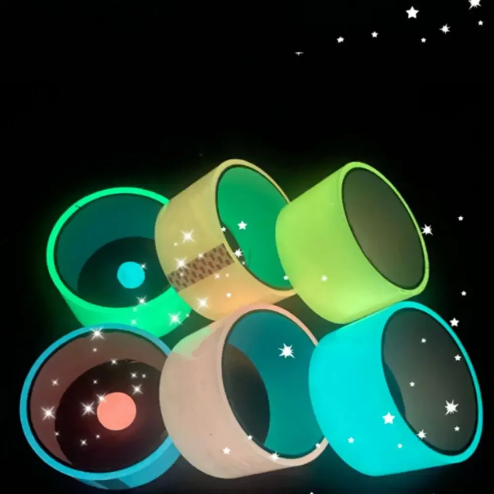 6-pezzi-di-nastri-adesivi-luminosi-che-si-illuminano-al-buio-10-m-nastri-adesivi-colorati-a-forma-di-pallina-colore-casuale-adesivo-di-sicurezza-che-si-illumina-al-buio