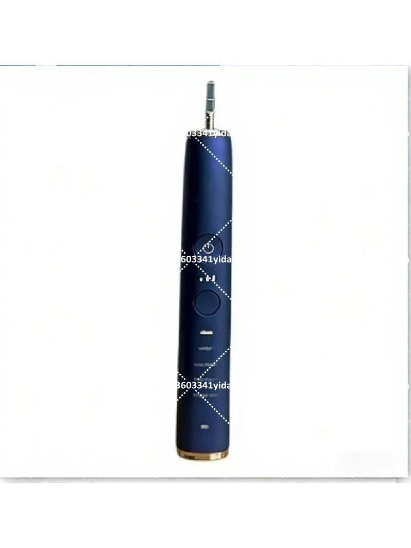 Electric Toothbrush  for  HX993P HX993W HX993B HX993L replacement handle