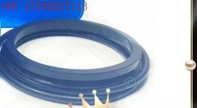 

SH120/200/210/240/350-5A5 экскаватор, прогулочное маслоотделительное чашка, центральное соединение, ремонт сальника