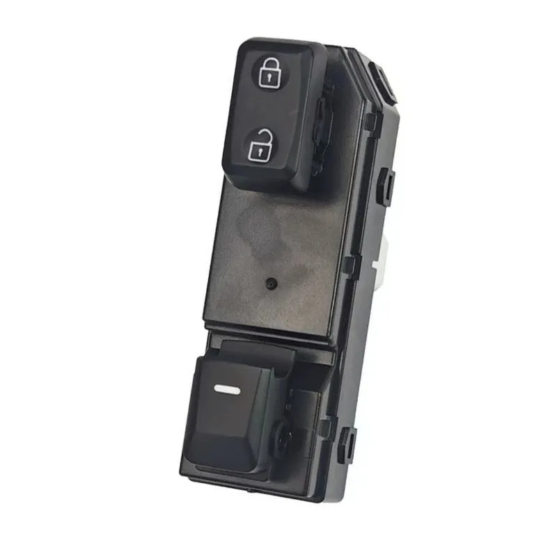 and Play Passenger Side Window Switch for Kia For Sportage R 2010 to 2016 Models OEM Numbers 93575-3W100 93576-3W100