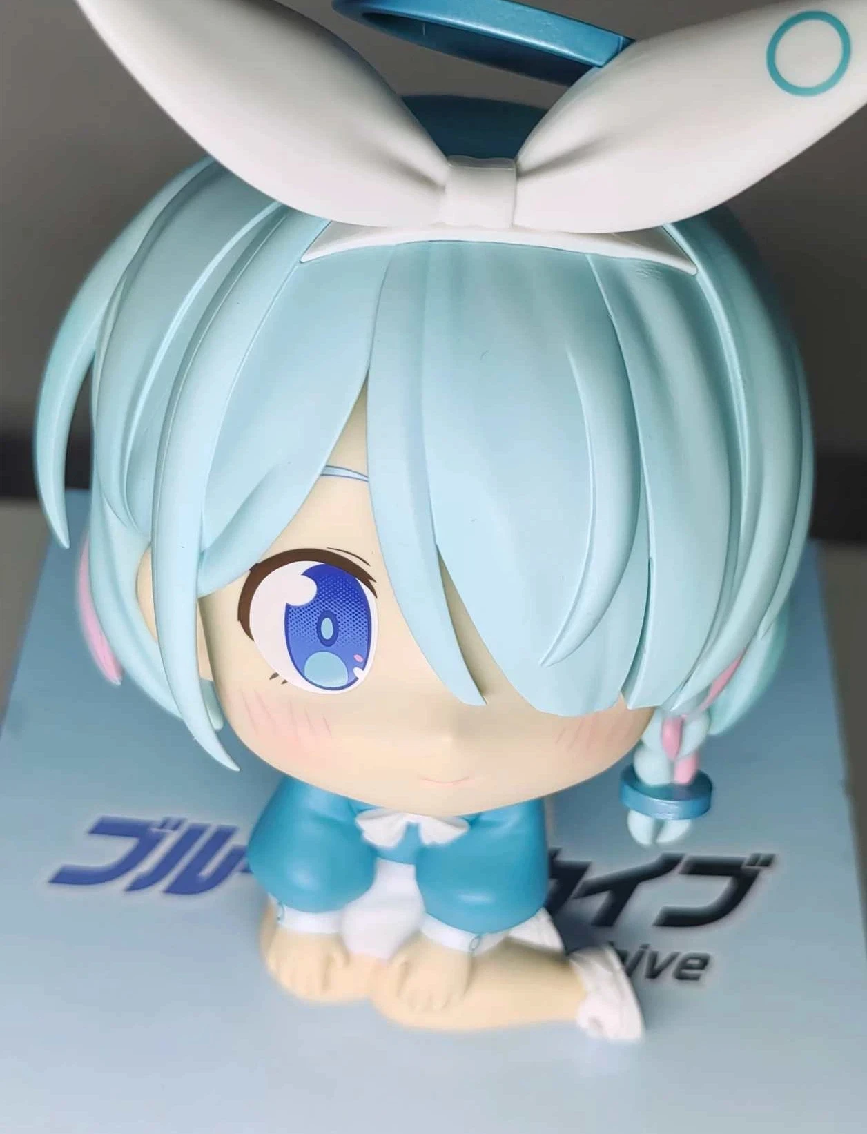 New Blue Archive Pl… - image