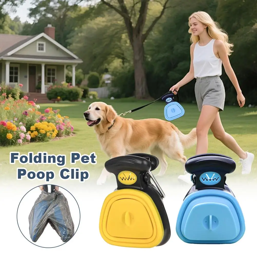 Thumbnail 2 - #9 Budget Dog Poop Scoopers for Smart Shoppers