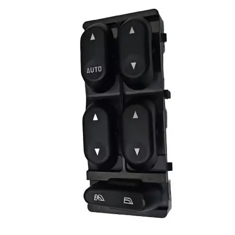 Fast Delivery Front Left Side Window Switch for 1L5Z14529AB