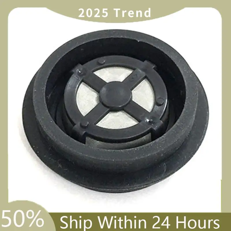 เปลี่ยนถังน้ํากรองสําหรับ Irobot Braava Jet M6 (6110) (6012) (6112) (6113) หุ่นยนต์ Mop อุปกรณ์เสริม 4650144