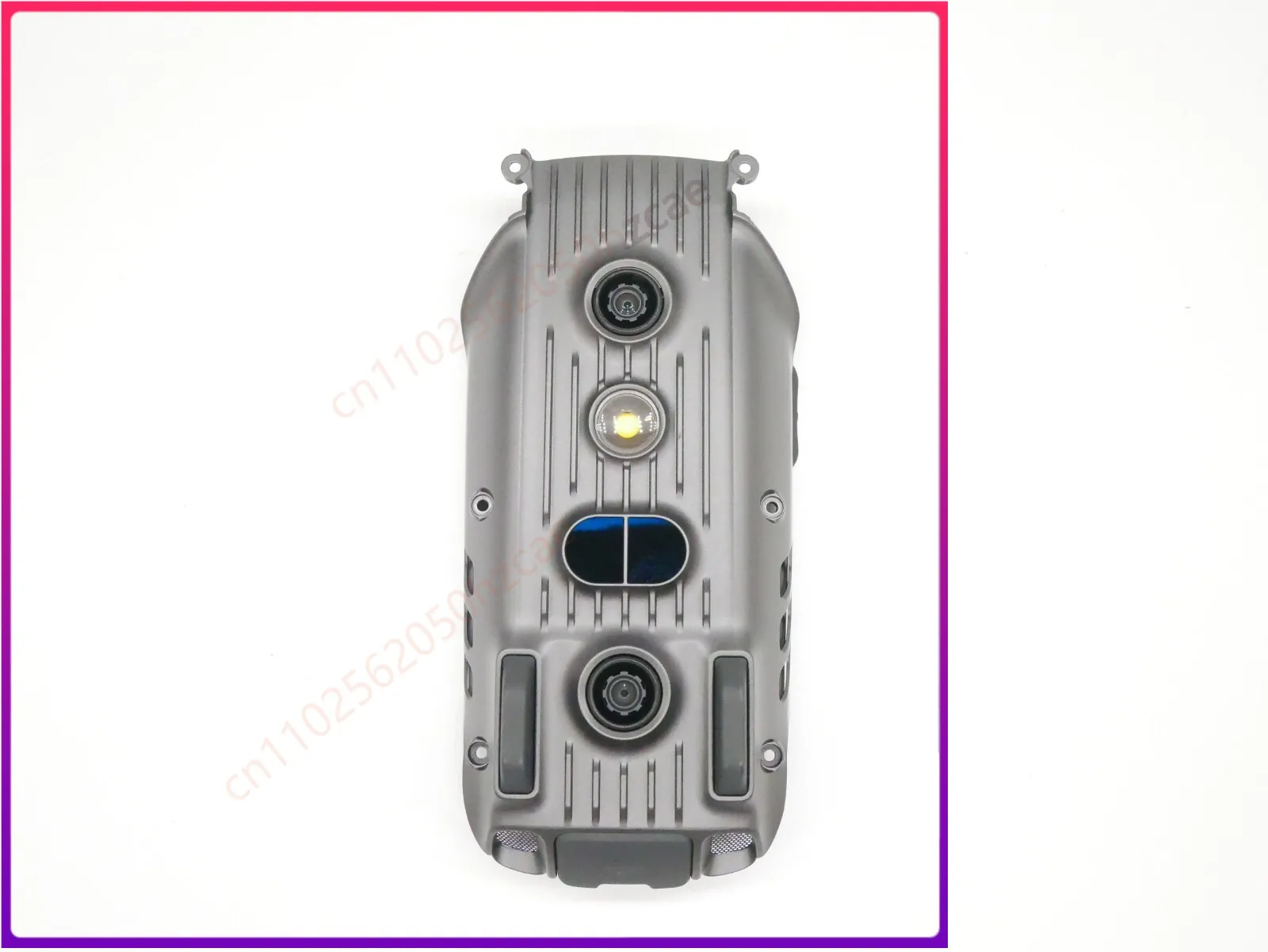 for DJI Air 3 Bottom Cover with Sensor Second-hand products