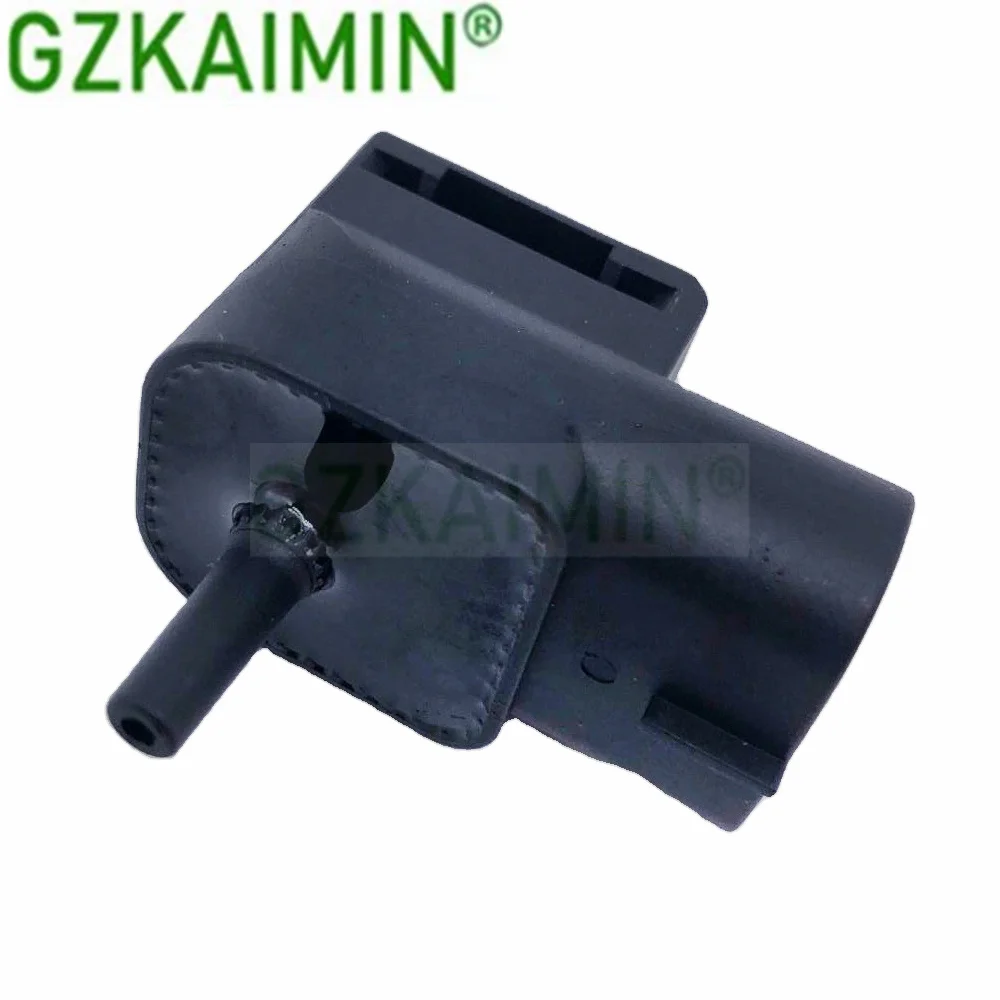 Intake Air Pressure Sensor 89420-12070 8942012070 100798-2563 For Toyota Corolla Sprinter view 2