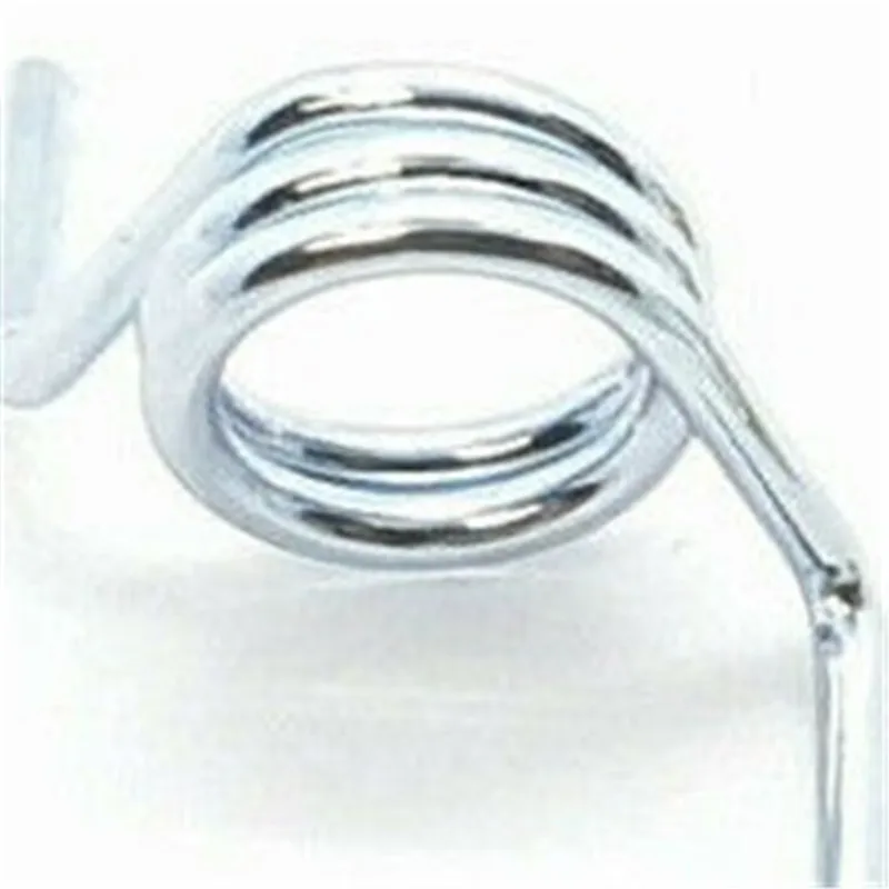 

Set of 4 Door Lock Springs L & R 1071.0.40 for Vehicles W203 W211 W209 W169 W245 X164 W164 Auto Part