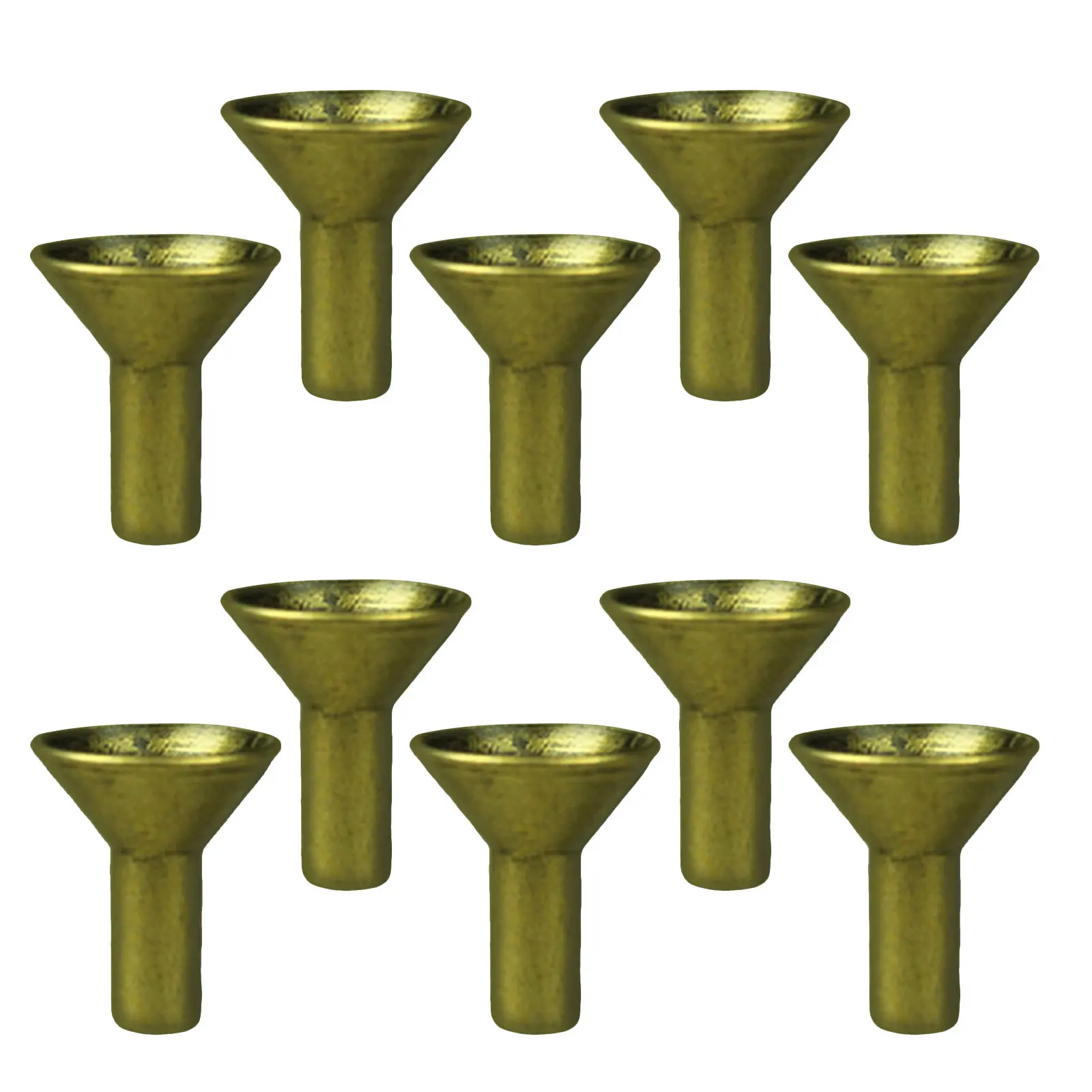 10-unidades-de-suporte-de-metal-para-incenso-em-cone-bandeja-para-queimador-de-incenso-com-efeito-de-refluxo-adequado-para-todos-os-tipos-de-cones-para-aromaterapia-relaxamento-decoracao-de-casa-e-uso-como-incensario