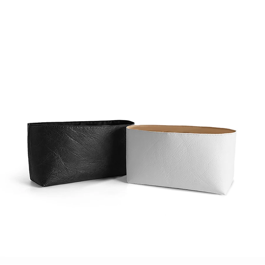 Bag Organizer Insert For Song-mont Fashion Waterproof Durable Bag Support Storage Inner Modification Bag Accessories - view 6