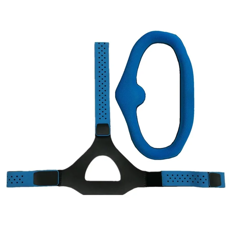 For Dji Fpv Goggles… - image