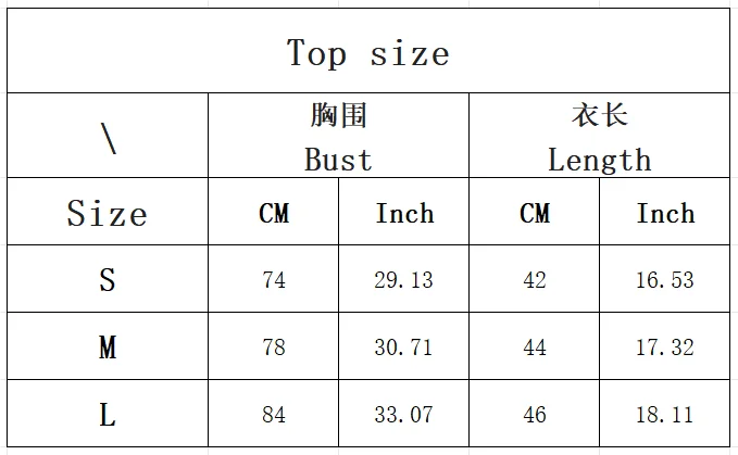 2024 New Camisole For Women Crop Top Alphabet Pattern Printing Chic Vintage Casual Solid Color Goth Punk Style Y2K Streetwear﻿﻿