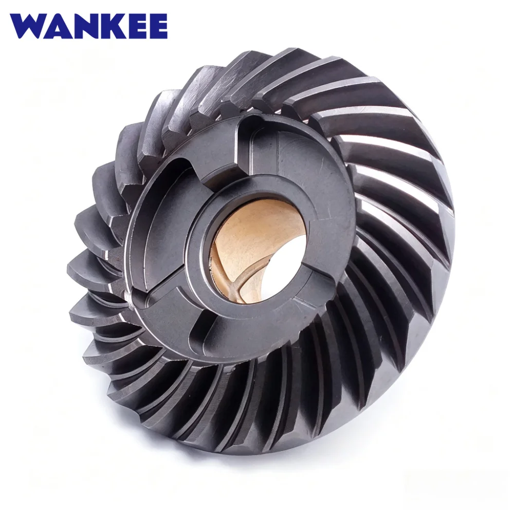 engranaje-de-avance-3c8-64010-para-motor-fuera-de-borda-tohatsu-2t-40-50-hp-mercury-mariner-8129442-3c8-64010-0-3c8-64010-1-24t