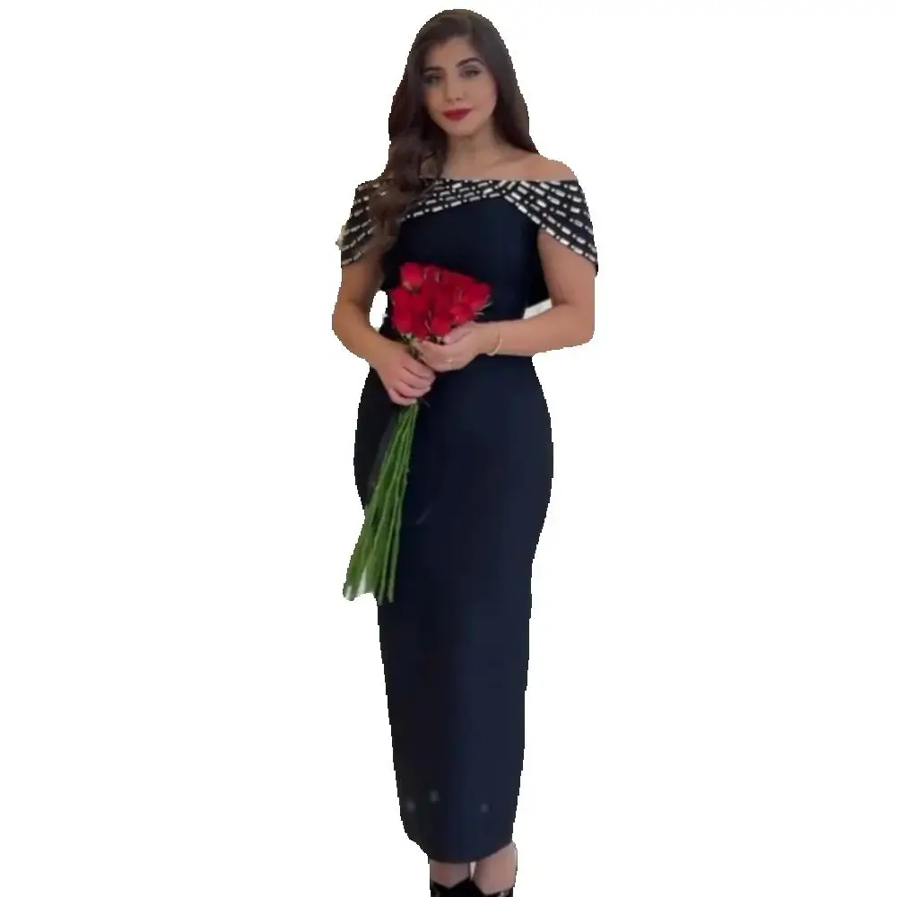 Customized High Qua… - image