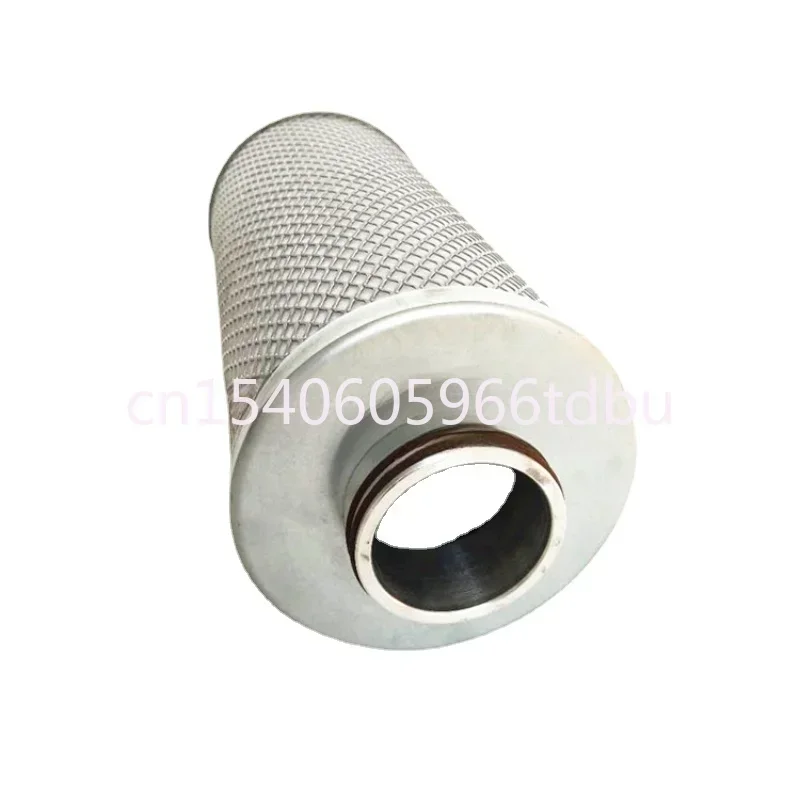 Essential Oil Separator Oil Fine Separator Core Supply 02250169-993 Accessories Oil Fine Separator Core