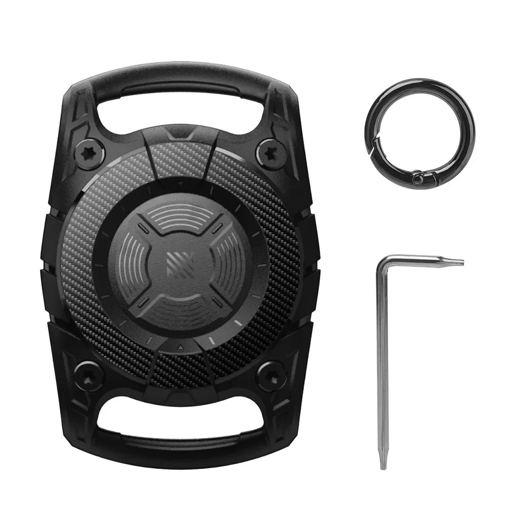 Π§Π΅Ρ
ΠΎΠ»-Π΄Π΅ΡΠΆΠ°ΡΠ΅Π»Ρ Airtag, Π±ΡΠ΅Π»ΠΎΠΊ-Π΄Π΅ΡΠΆΠ°ΡΠ΅Π»Ρ Airtag, ΠΆΠ΅ΡΡΠΊΠΈΠΉ Π’ΠΠ£, ΠΏΠΎΠ»Π½Π°Ρ Π·Π°ΡΠΈΡΠ° Ρ ΠΊΠΎΠ»ΡΡΠΎΠΌ Π΄Π»Ρ ΠΊΠ»ΡΡΠ΅ΠΉ Π΄Π»Ρ Airtag, Π±Π°Π³Π°ΠΆΠ°, ΠΊΠΎΡΠΊΠΈ, ΡΠΎΠ±Π°ΠΊΠΈ Π§Π΅Ρ
ΠΎΠ»-Π΄Π΅ΡΠΆΠ°ΡΠ΅Π»Ρ Airtag, Π±ΡΠ΅Π»ΠΎΠΊ-Π΄Π΅ΡΠΆΠ°ΡΠ΅Π»Ρ Airtag, ΠΆΠ΅ΡΡΠΊΠΈΠΉ Π’ΠΠ£, ΠΏΠΎΠ»Π½Π°Ρ Π·Π°ΡΠΈΡΠ° Ρ ΠΊΠΎΠ»ΡΡΠΎΠΌ Π΄Π»Ρ ΠΊΠ»ΡΡΠ΅ΠΉ Π΄Π»Ρ Airtag, Π±Π°Π³Π°ΠΆΠ°, ΠΊΠΎΡΠΊΠΈ, ΡΠΎΠ±Π°ΠΊΠΈ