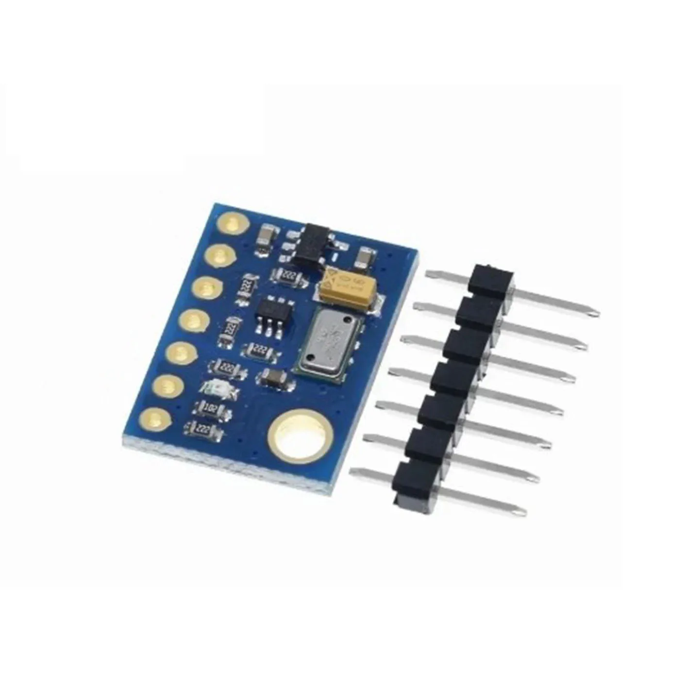 GY-63 MS5611-01BA03 modulo sensore di pressione dell'aria modulo sensore di altezza ad alta precisione